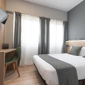 book here