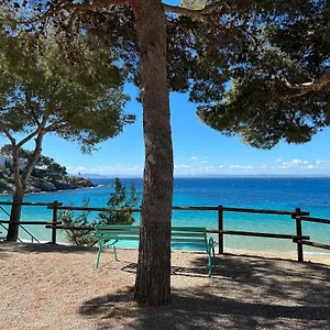 almandrava-paradise.topcostabravahotels.com/