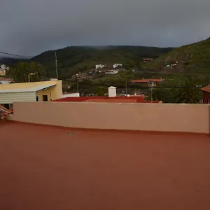Plaza , Arure España