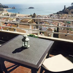Apartamento Tossa De Mar , Tossa de Mar España