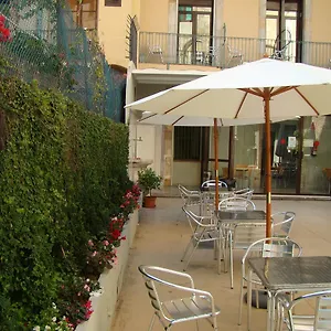 La Terrassa , Barcelona España